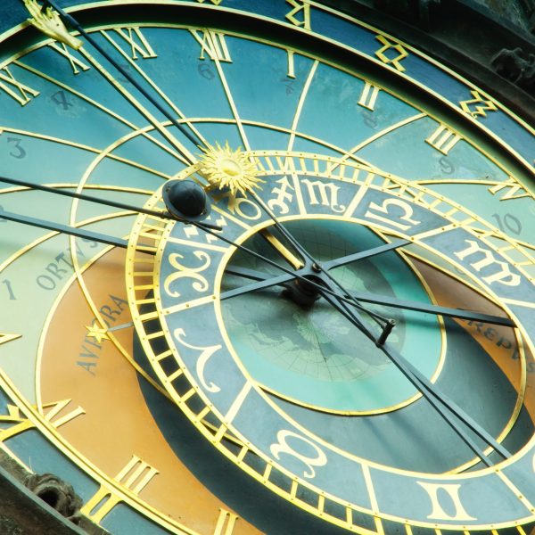 Mural & Visual Facilitation Workshops