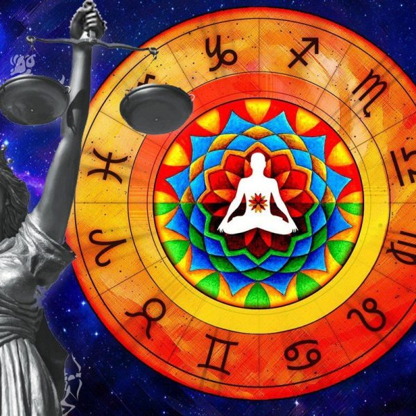 Scenario-Based Investment Due Diligence