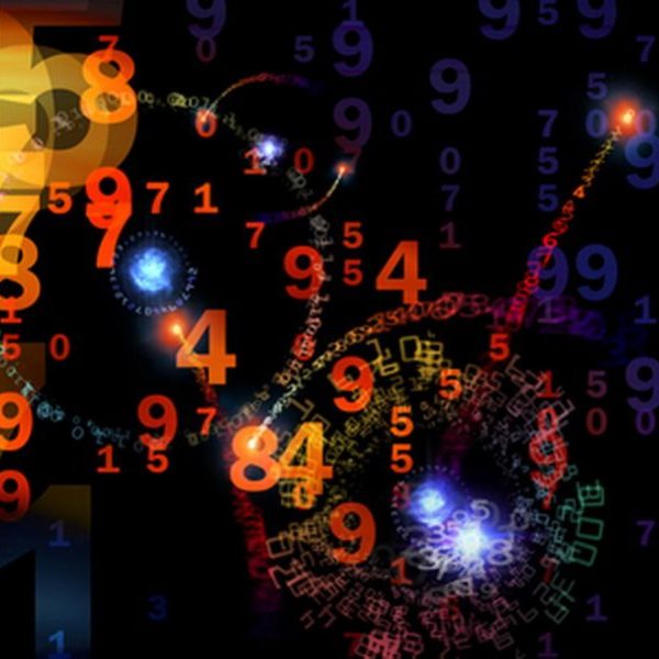 Circular Economy Metrics & Dashboards