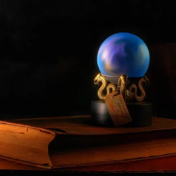 Corporate Carbon Neutrality Blueprint