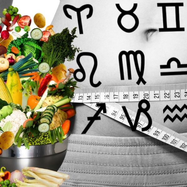 Mobile-First App Revitalization